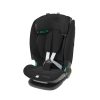 Prams & Pushchairs Millie & Ralph | Maxi-Cosi Titan Pro2 I-Size Car Seat - Authentic Black