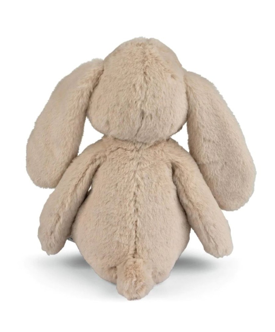 Nursery & Home Millie & Ralph Soft Toys | Mamas & Papas Brown Bunny Soft Toy