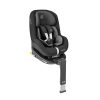 Prams & Pushchairs Millie & Ralph | Maxi-Cosi Pearl Pro 2 Car Seat - Authentic Black