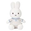 Nursery & Home Millie & Ralph Nursery Decor | Large Miffy Sunny Stripes 100Cm