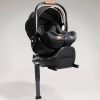 Prams & Pushchairs Joie | Joie I-Level Recline Signature Car Seat - Eclipse