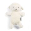 Nursery & Home Millie & Ralph Gifts | Mamas & Papas Lamb Beanie Soft Toy