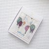 Nursery & Home Gilded Bird Bedding & Sleepwear | Gilded Bird Muslin Swaddle Set Of 3 - Balloon Festival