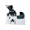 Prams & Pushchairs Millie & Ralph | Mamas & Papas Ocarro Pushchair Starter Bundle 4 Pc - Oasis