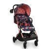 Prams & Pushchairs Cosatto | Cosatto Woosh 3 Stroller - Pretty Flamingo