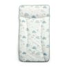 Nursery & Home Millie & Ralph Changing Mats | Mamas & Papas Essentials Changing Mat - Dinosaur