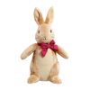 Nursery & Home Rainbow Designs Soft Toys | Flopsy Is Ready To Play! Flopsy Bunny Soft Toy | Millie & Ralph