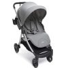 Prams & Pushchairs Mamas & Papas | Mamas & Papas Armadillo Pushchair - Steel Grey