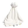 Nursery & Home Millie & Ralph Comforters | Mamas & Papas Dream Upon A Cloud Comforter