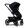 Prams & Pushchairs Joolz | Joolz Geo3 Complete Pushchair - Brilliant Black