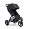 Prams & Pushchairs Millie & Ralph | Baby Jogger City Elite 2 Stroller - Opulent Black