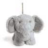 Nursery & Home Millie & Ralph Gifts | Mamas & Papas Elephant Soft Toy Rattle