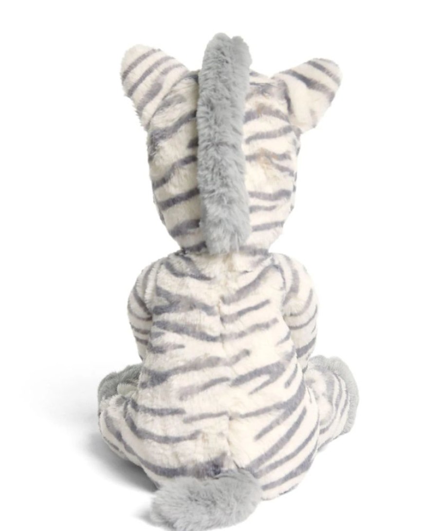 Nursery & Home Millie & Ralph Soft Toys | Mamas & Papas Zebra Soft Toy