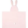 Nursery & Home Millie & Ralph Gifts | Mamas & Papas Hooded Baby Towel - Bunny