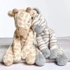 Nursery & Home Millie & Ralph Soft Toys | Mamas & Papas Giraffe Soft Toy