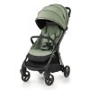 Prams & Pushchairs Millie & Ralph | Egg Z Stroller - Seagrass