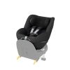 Prams & Pushchairs Millie & Ralph | Maxi-Cosi Pearl 360 Pro Car Seat - Authentic Black