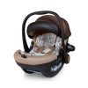 Prams & Pushchairs Cosatto | Cosatto Acorn I-Size Car Seat - Foxford Hall