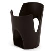 Prams & Pushchairs Millie & Ralph | Mamas & Papas Universal Cup Holder - Black