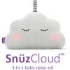 Nursery & Home Snuz Gifts | Snuzcloud Baby Sleep Aid