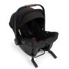 Prams & Pushchairs Nuna | Nuna Pipa Urbn Car Seat - Caviar