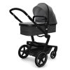 Prams & Pushchairs Joolz | Joolz Day+ Complete Pushchair - Awesome Anthracite