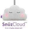 Nursery & Home Snuz Nursery Decor | Snuzcloud Baby Sleep Aid