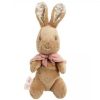 Nursery & Home Rainbow Designs Soft Toys | Flopsy Bunny Small Soft Toy