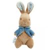 Nursery & Home Rainbow Designs Soft Toys | Peter Rabbit Small Soft Toy