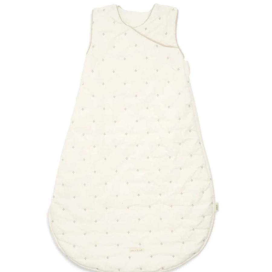 Nursery & Home Millie & Ralph Bedding & Sleepwear | Mamas & Papas Welcome To The World Seedling Neutral Dreampod - 2.5 Tog