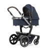 Prams & Pushchairs Joolz | Joolz Day+ Complete Pushchair - Navy Blue