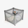 Nursery & Home Joie Baby Playtime | Joie Cheer Playpen - Little Explorer