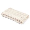 Nursery & Home Millie & Ralph Blankets | Mamas & Papas Elemental Knitted Blanket