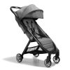 Prams & Pushchairs Millie & Ralph | Boxed Clearance - Baby Jogger City Tour 2 Stroller - Shadow Grey