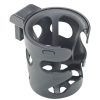 Prams & Pushchairs iCandy | Icandy Cup Holder - Black