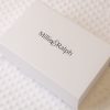 Nursery & Home Millie & Ralph Gifts | Luxury Millie & Ralph Branded Gift Box | Millie & Ralph