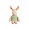 Nursery & Home Disney Gifts | Winnie The Pooh' Classic Cuddly Piglet