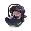 Prams & Pushchairs Cosatto | Cosatto Acorn I-Size Car Seat - Dalloway