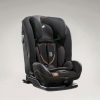 Prams & Pushchairs Joie | Joie I-Plenti Signature Car Seat - Eclipse