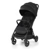 Prams & Pushchairs Millie & Ralph | Egg Z Stroller - Just Black