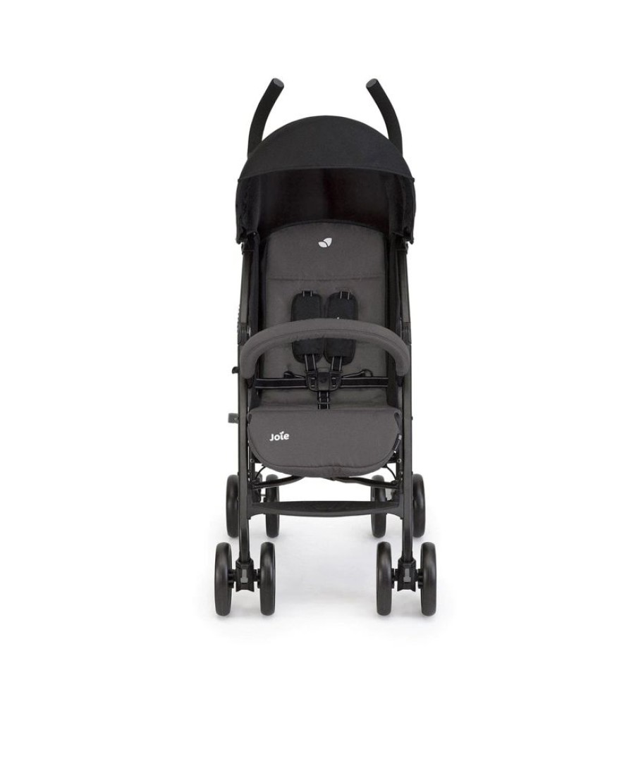 Prams & Pushchairs Joie | Joie Nitro Lx Stroller - Ember