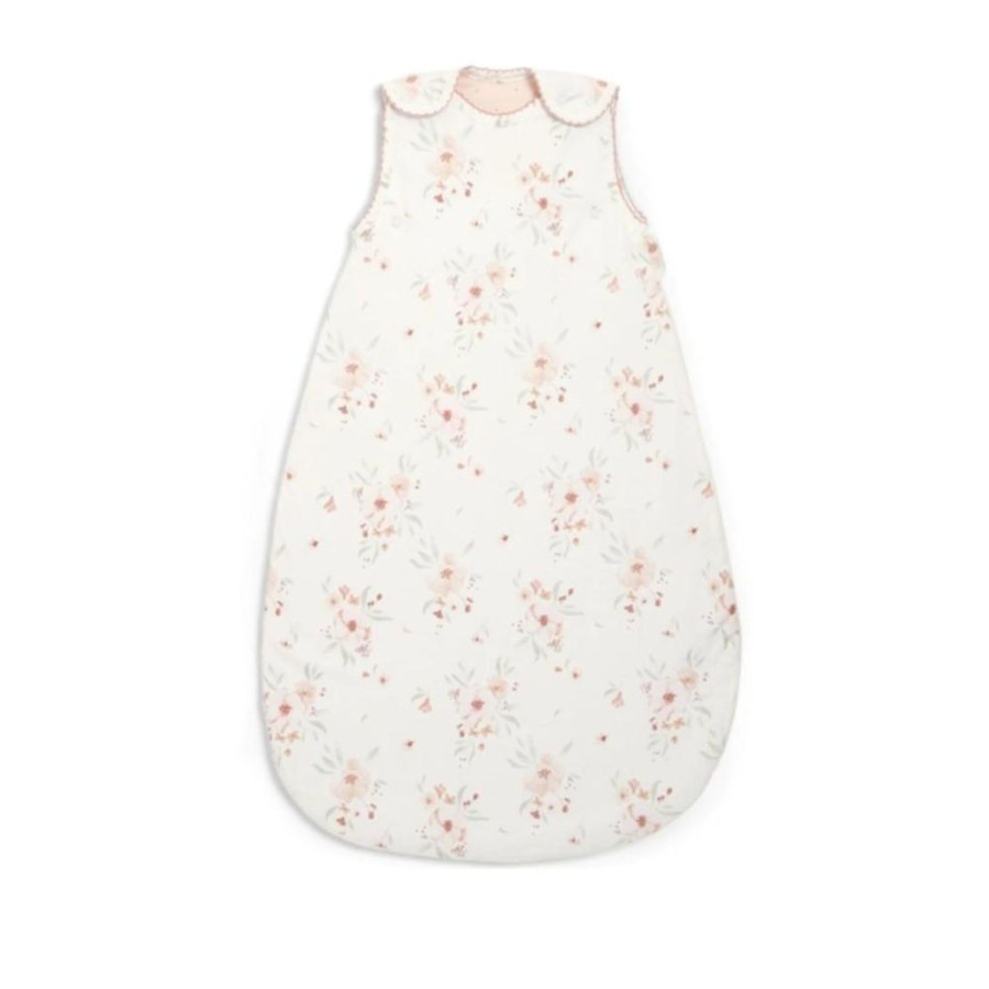 Nursery & Home Millie & Ralph Bedding & Sleepwear | Mamas & Papas Floral 1.0 Tog Dreampod