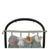 Nursery & Home Little Dutch Nursery Decor | Little Dutch Little Farm - Car Seat Toy