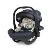 Prams & Pushchairs Cosatto | Cosatto Acorn I-Size Car Seat - Nature Trail Shadow