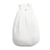 Nursery & Home Millie & Ralph Bedding & Sleepwear | Mamas & Papas Hello World Dreampod Sleep Bag 2.5 Tog - 0-6M