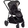 Prams & Pushchairs Joie | Joie Versatrax Pushchair - Shale