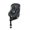 Prams & Pushchairs Millie & Ralph | Maxi-Cosi Mica Pro Eco I-Size Car Seat - Authentic Graphite