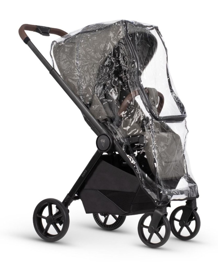 Prams & Pushchairs Venicci | Venicci Vero Stroller - Sage