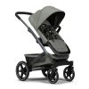 Prams & Pushchairs Joolz | Joolz Geo3 Complete Pushchair - Sage Green