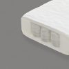 Nursery & Home Obaby Mattresses | Obaby Pocket Sprung Mattress